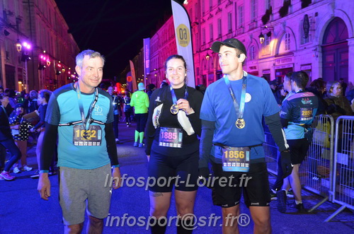 Course_des_Trois Ponts_2024/3PONTS2024_04440.JPG